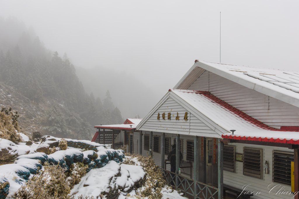 南二段撤退行_2743021