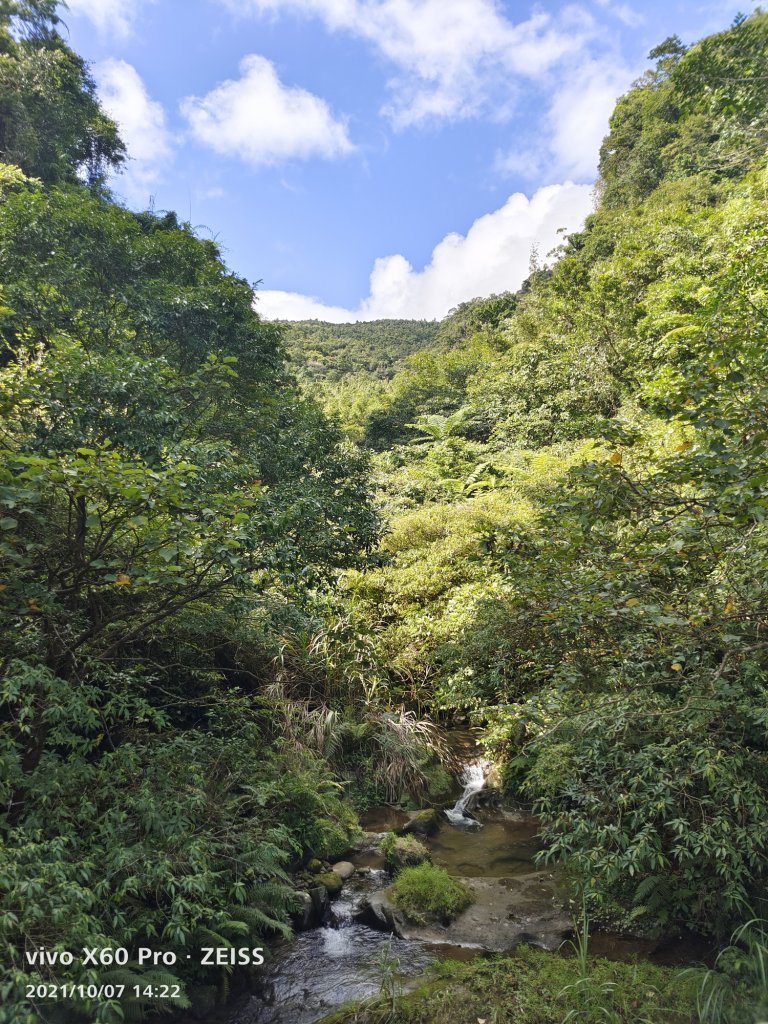 20211007暖東舊道上五分山2丙省道回八堵_1618444