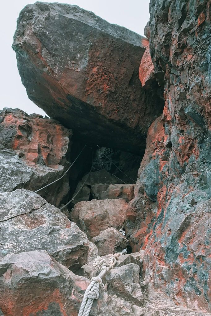 無耳茶壺山_134527