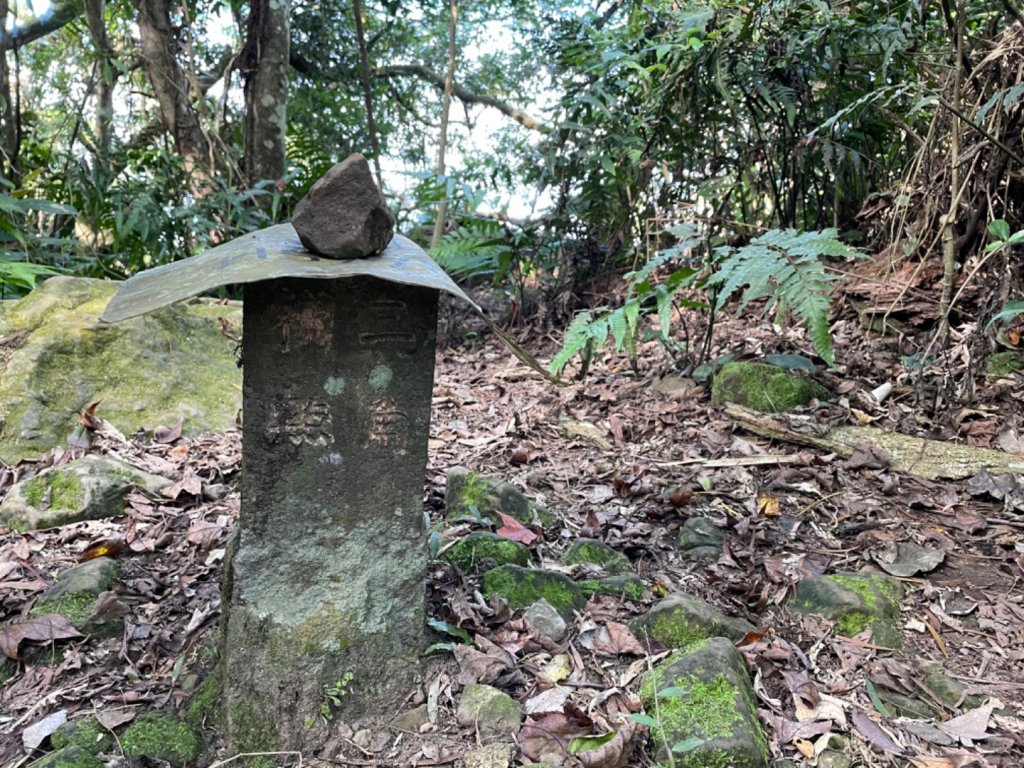溪洲山步道_1920320