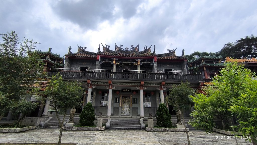 2024-06-15_心在拱北殿_2526983