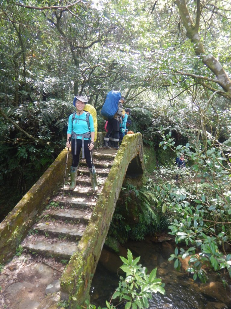 淡蘭古道中路_794543