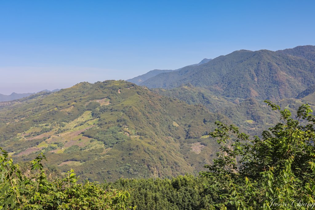 [苗栗]馬那邦山_2355206