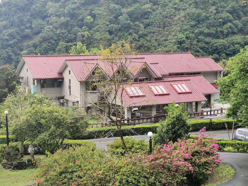 神木園步道_2371852