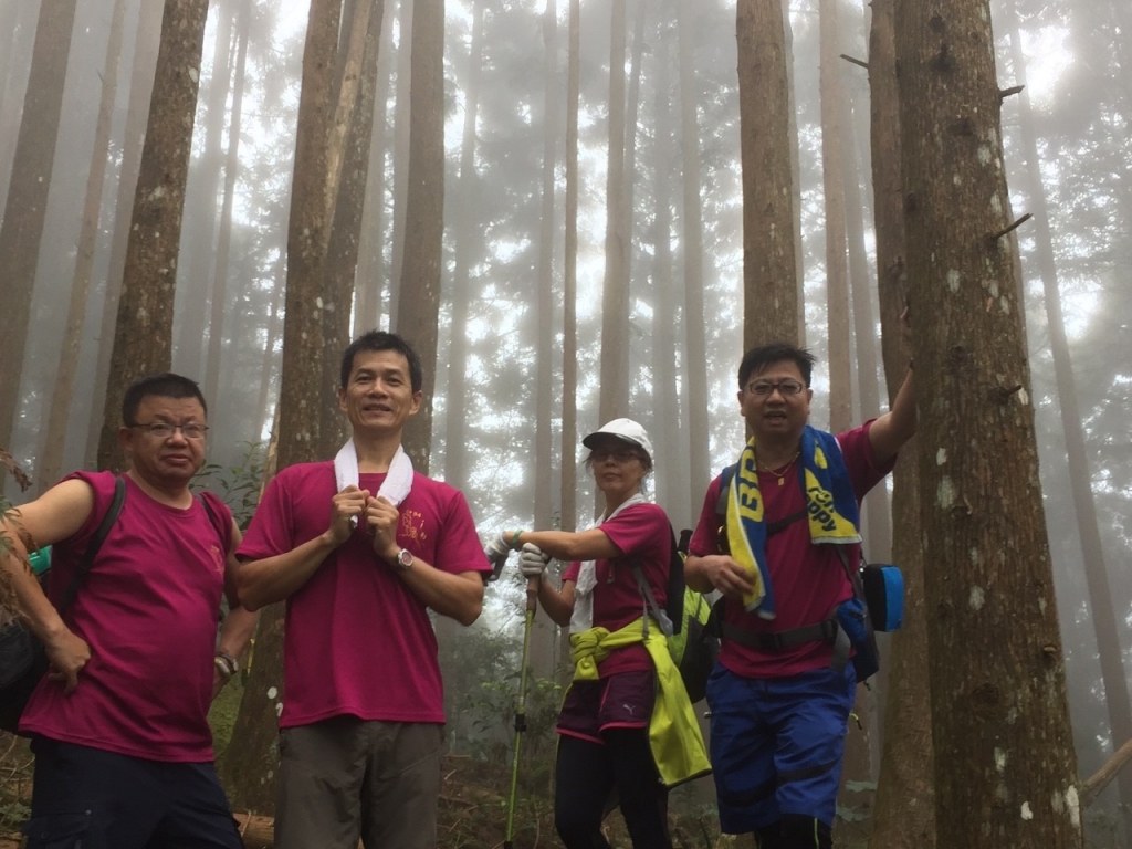 20151024新竹五峰鄉油羅山_27403