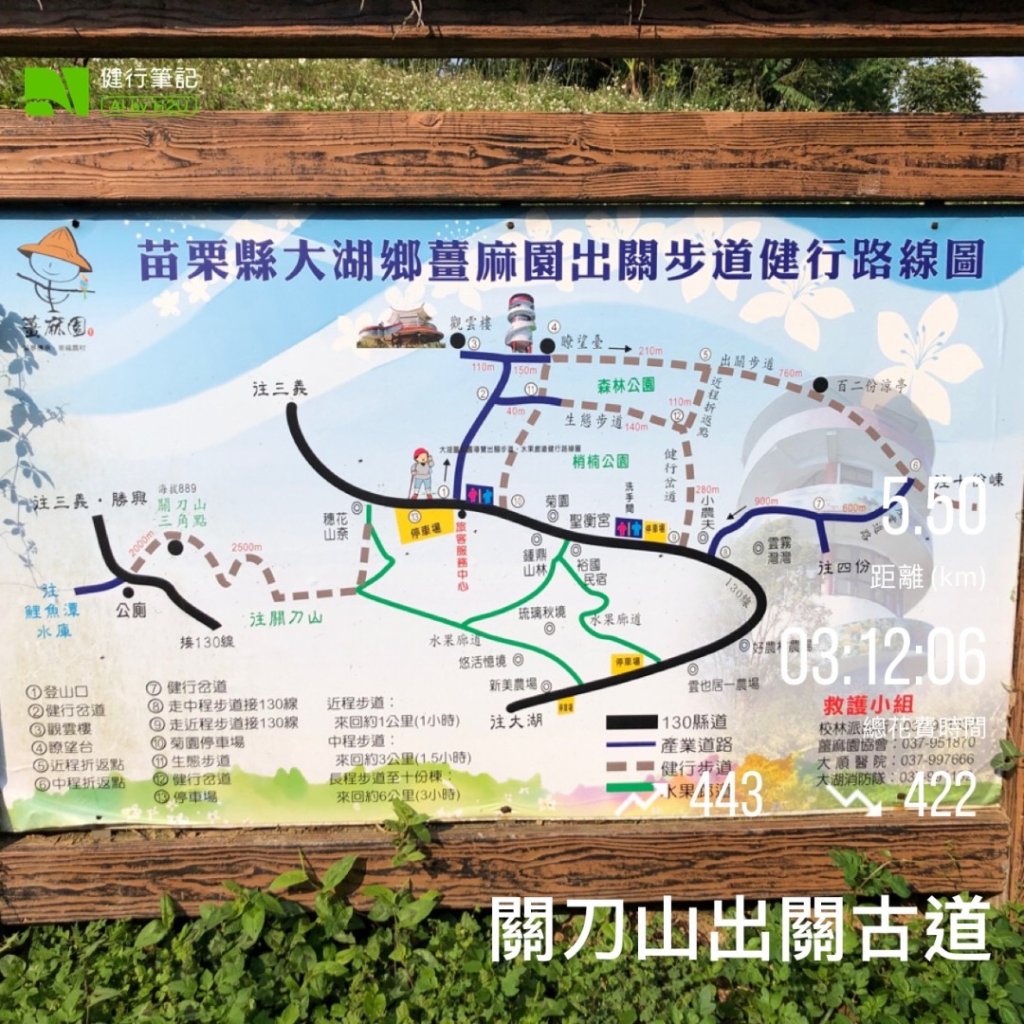 1140427二訪～關刀山_2772030