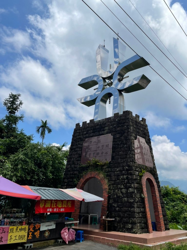 220820-挑筍古道(後棟仔山、小百岳#056雲嘉大尖山)_1834548