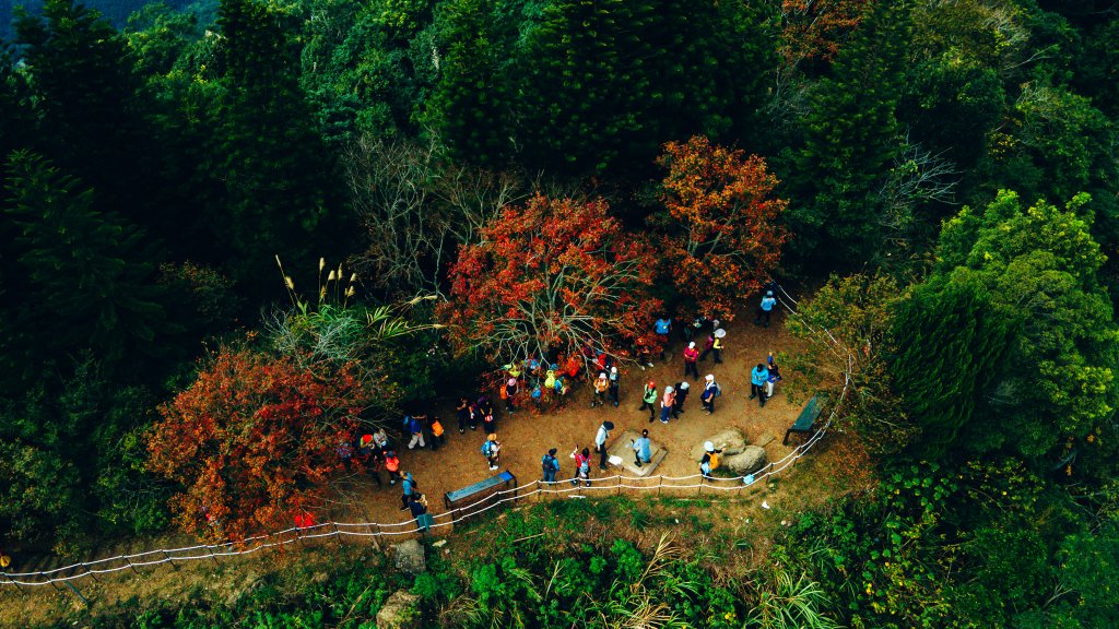 馬那邦山_2387017