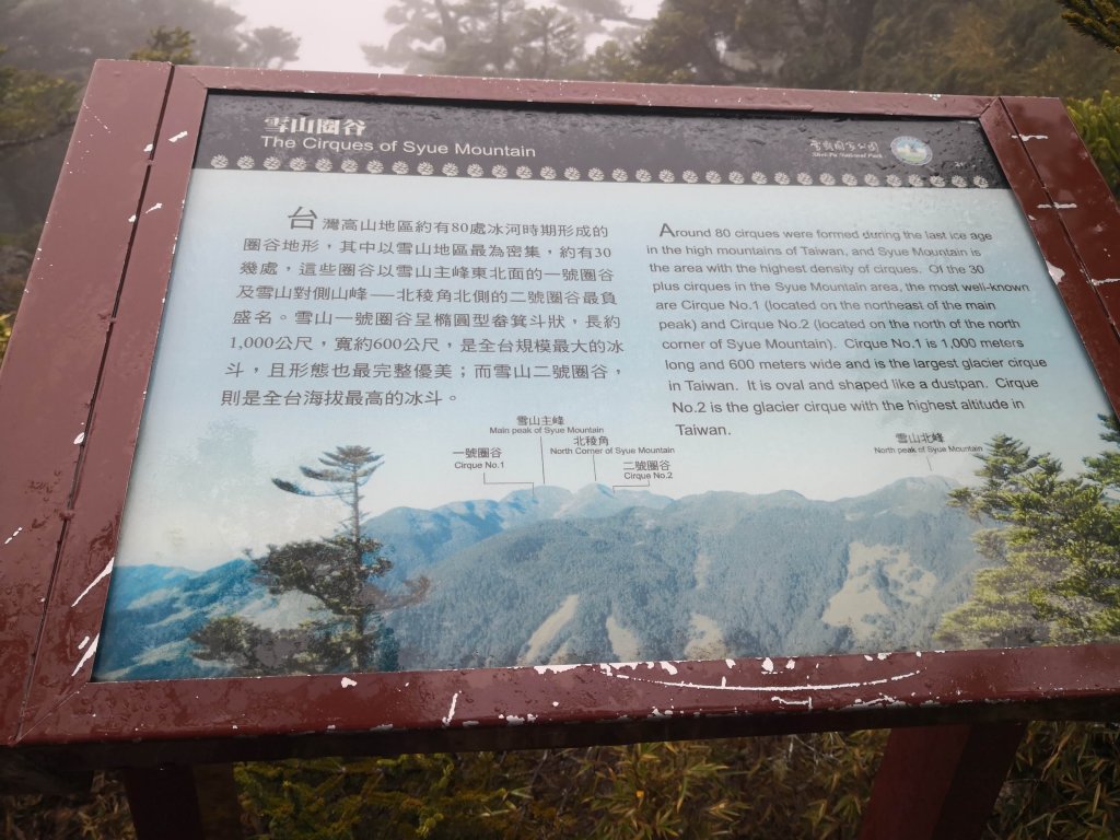 108.04.14~15品田、池有山_567049