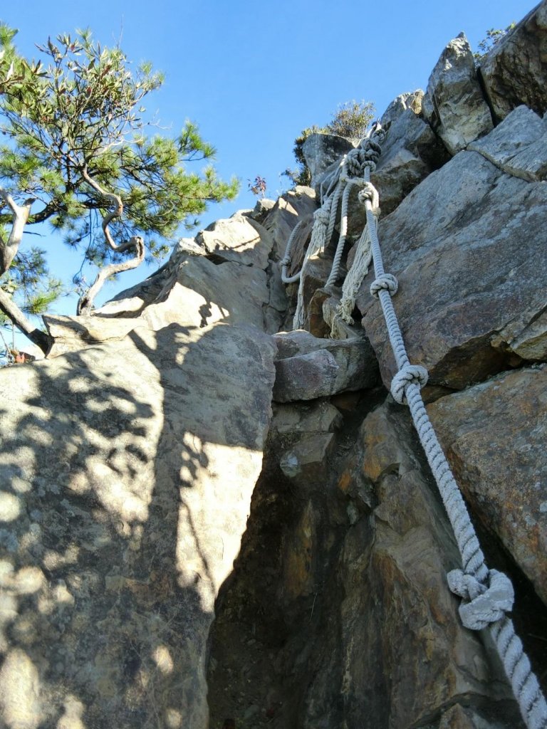 喜愛曬太陽又流汗又刺激又美麗_446182