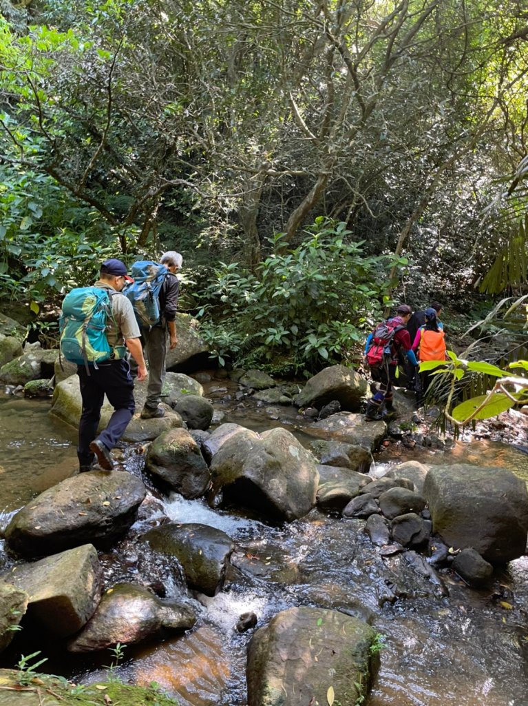 大邱田天然石壁洞_1776234