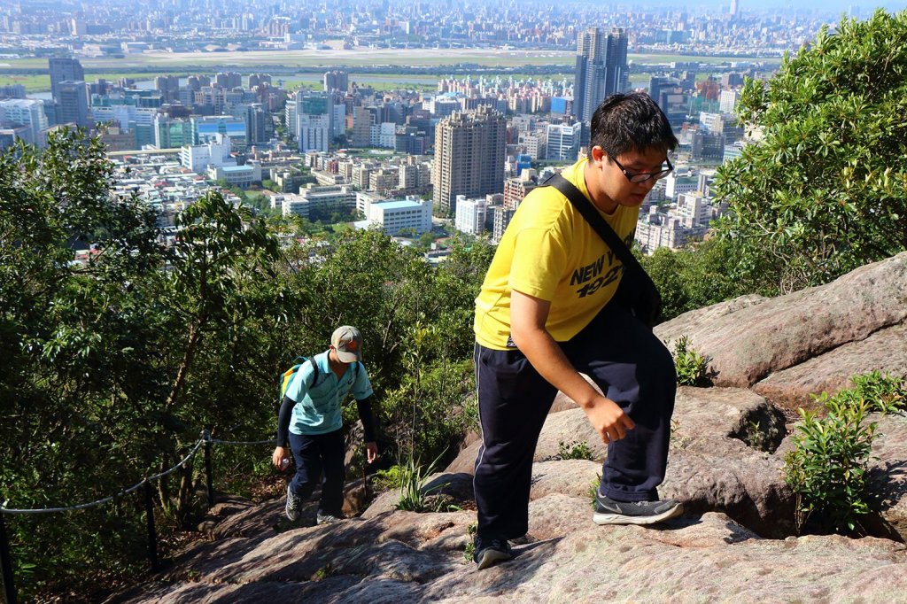 金面山。文間山。劍潭山_523804