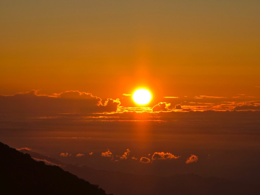 2024 日本富士山、寶永山_2614714