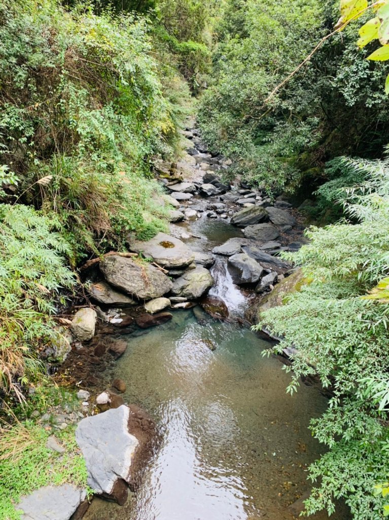 霞喀羅古道_1574795