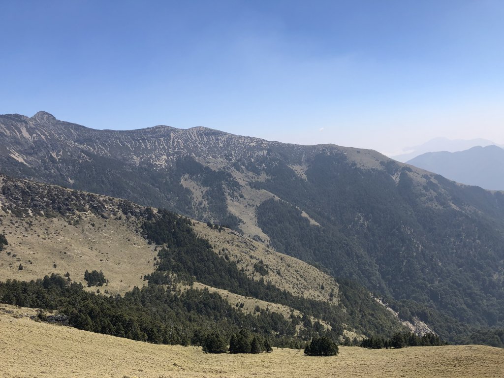 2021_0317_玉山後四峰_1961773