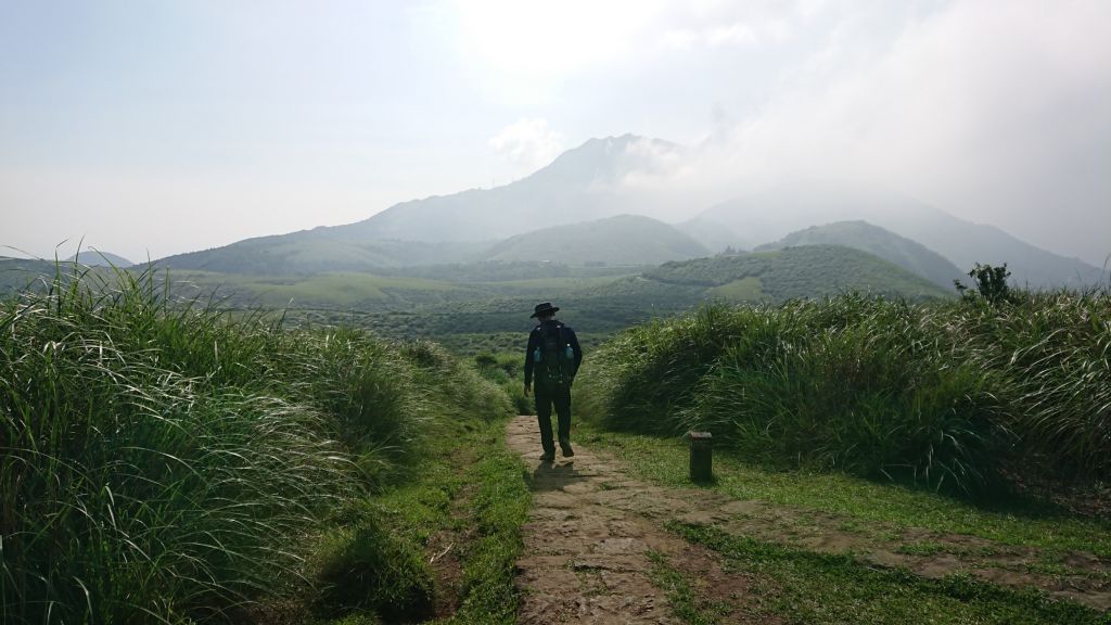 2018陽0513明山東西大縱走(逆)半_333349