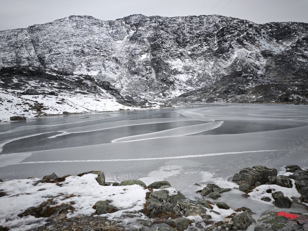 [紐約馬之行-46] 2025_1108 努克環狀步道 3/5封面圖