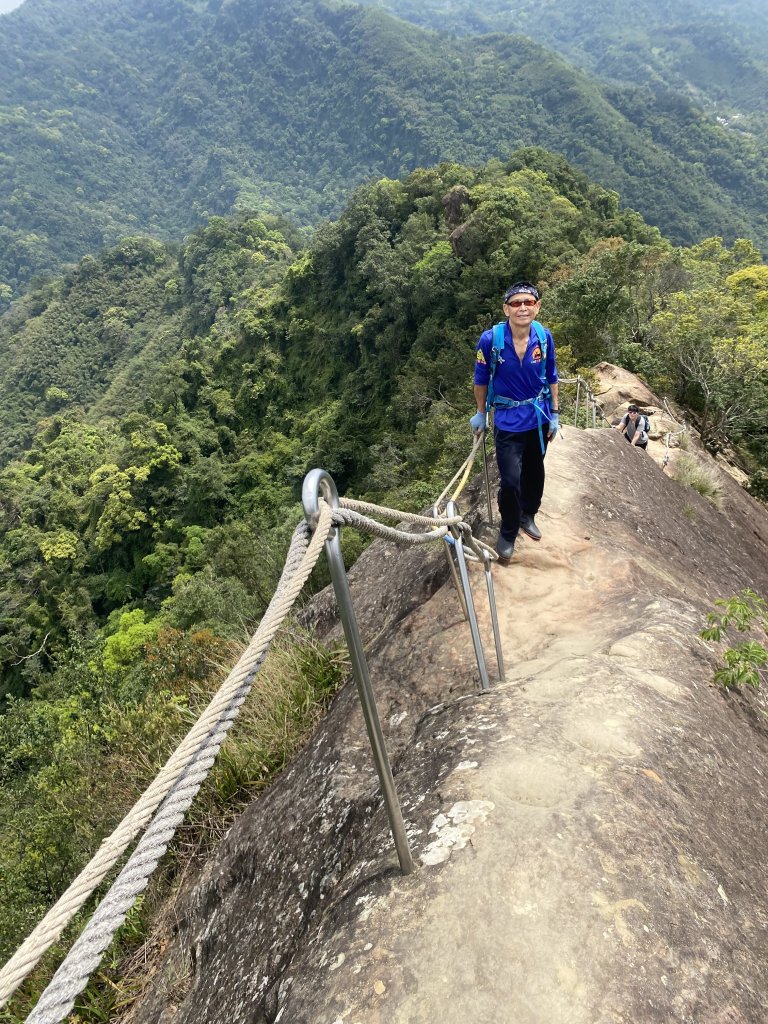 三峽五寮尖山_2764269