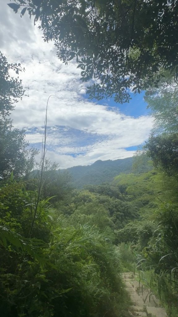 新竹橫山-騎龍古道_2613597