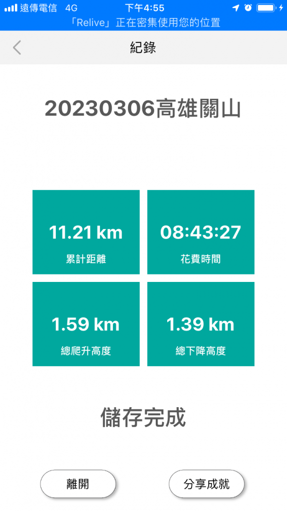 20230306高雄關山(二刷)_2070732