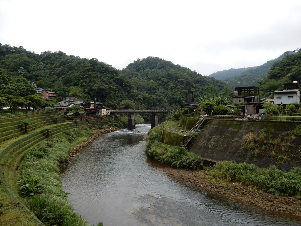 20190511_幼坑古道_584067