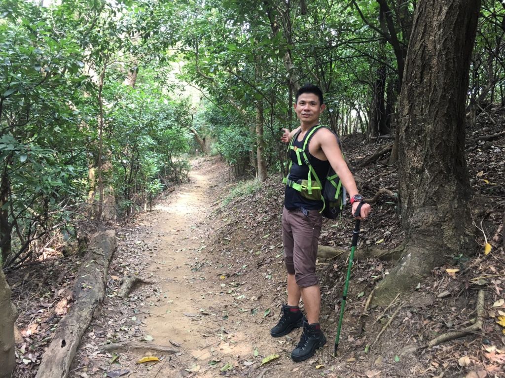 駕軍艦 乘丹鳳 航向溫泉鄉找幸福_291733