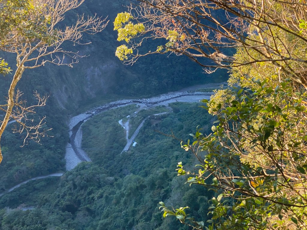 向天湖山_2604213