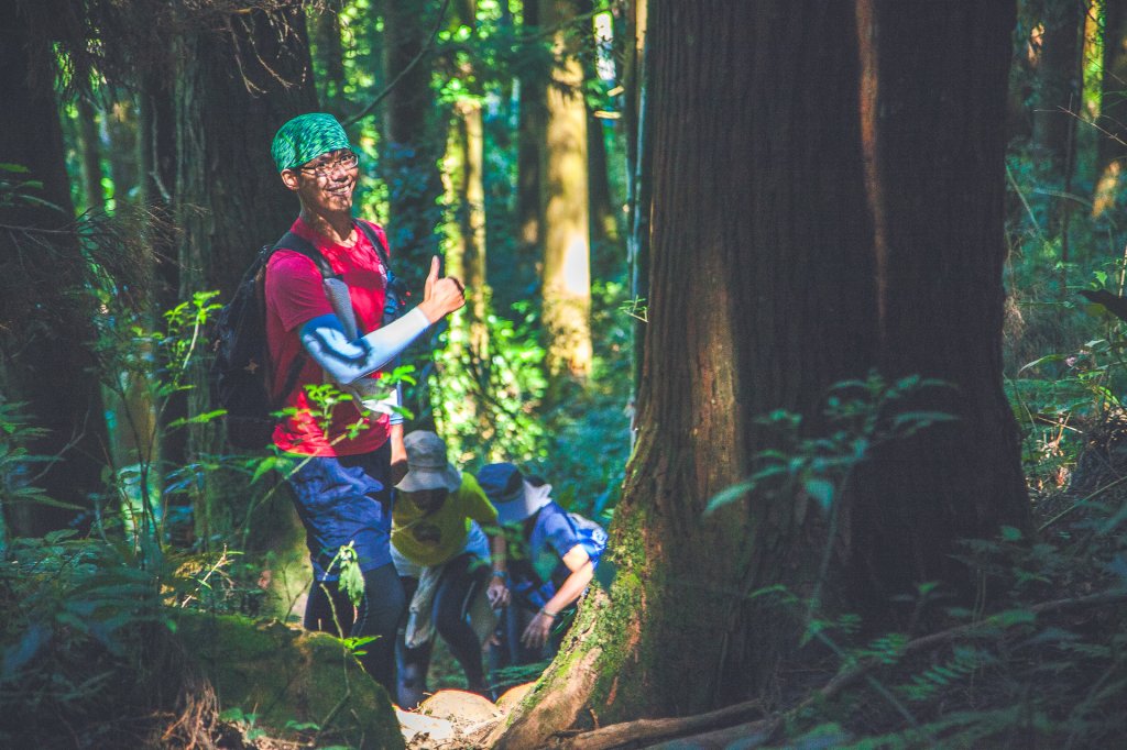 20200718-[嘉義] 二萬坪山_1634061