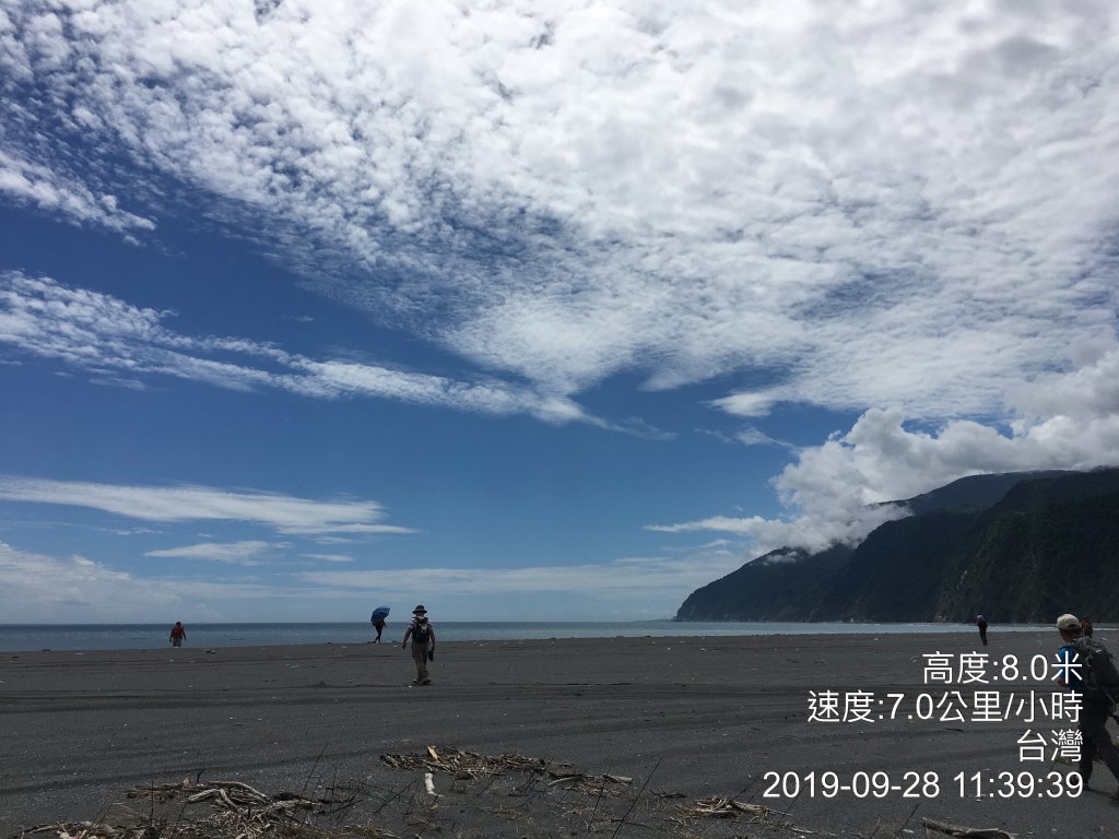 20190928-29_神秘海岸朝陽福山_843338