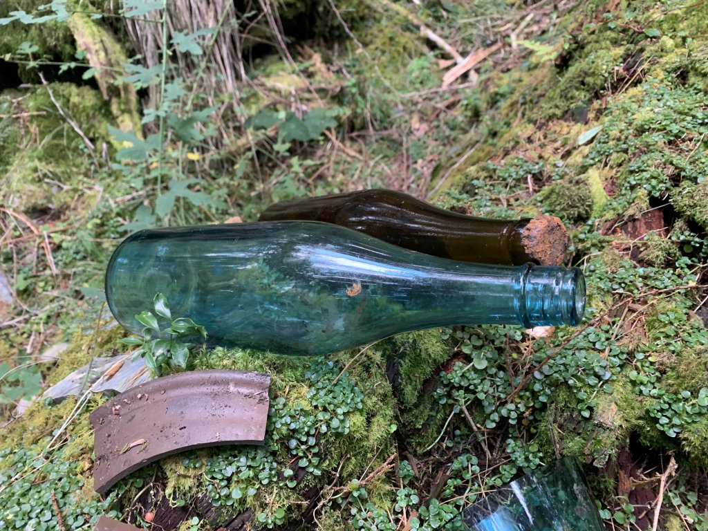 20231106高雄塔關山_2354115