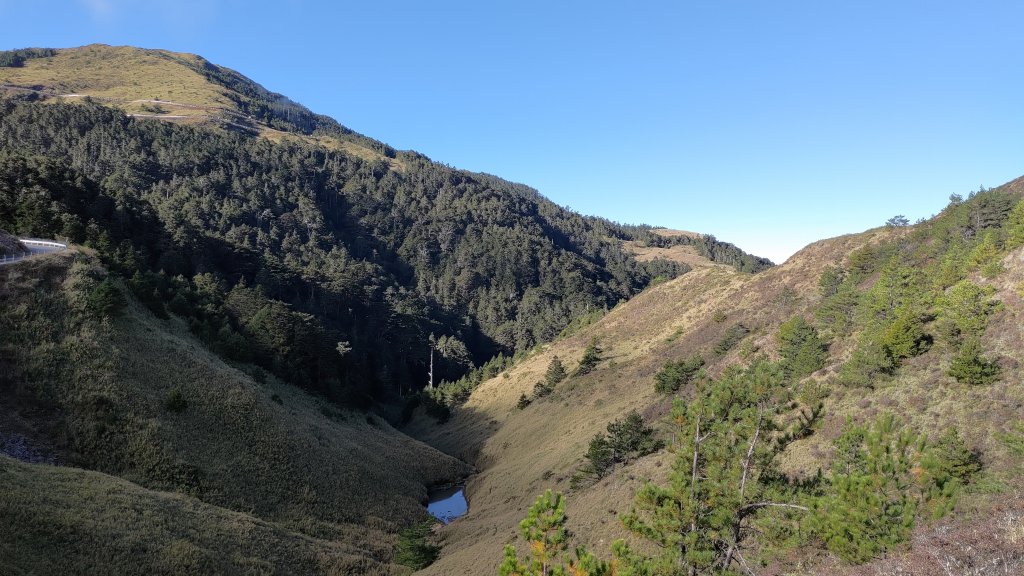 武法奈尾山_1946718