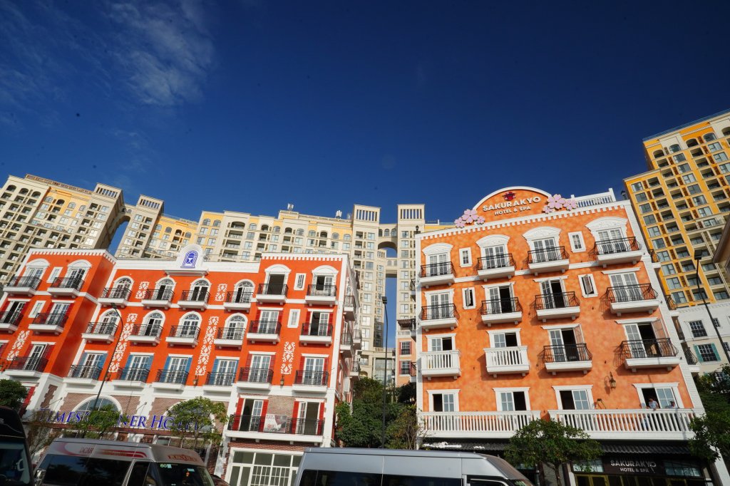 越南 富國島_2684711