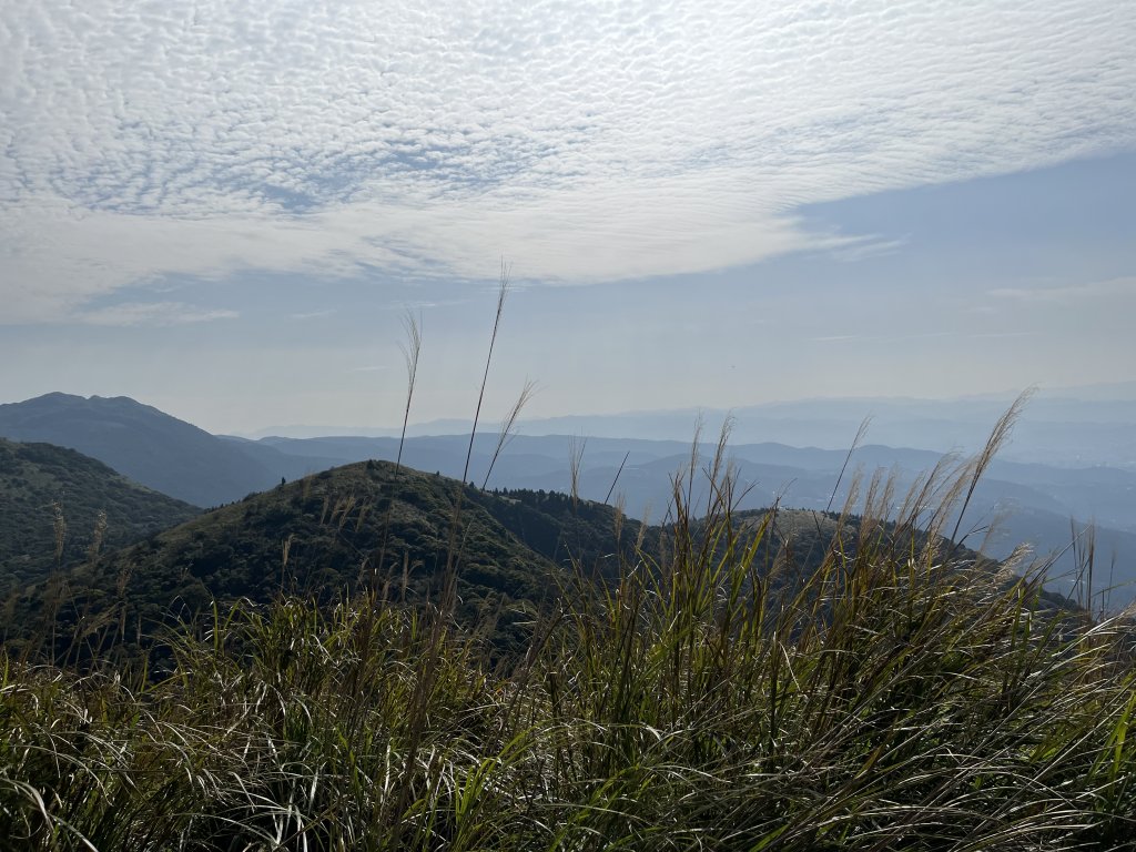 2022_0228_台北大縱走第二段_2033661