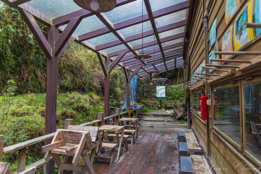 南二段撤退行_2742995