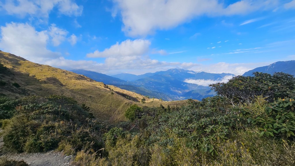 112.3.13～3.14 冰封奇萊主北_2074570