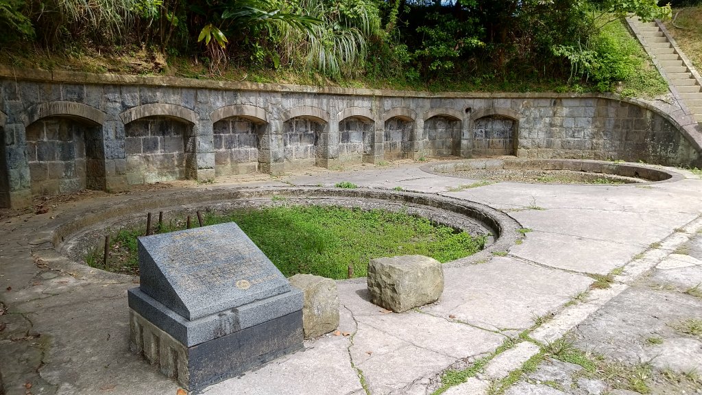 20190914 槓子寮山_817515