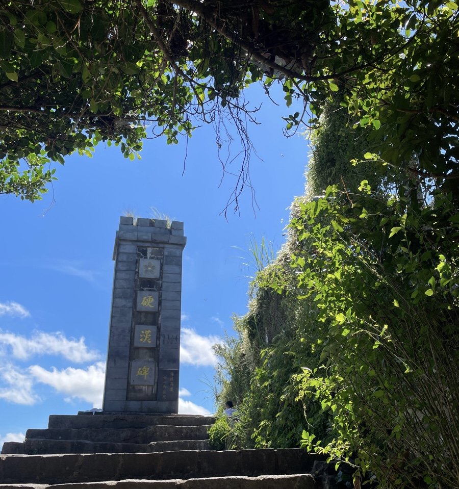 20210905觀音山_1453368