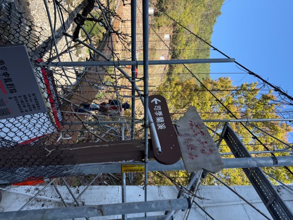 馬武霸O型_2745303