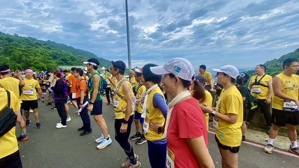 20240526-2024探旅新北定向越野系列賽-土城場_2525841