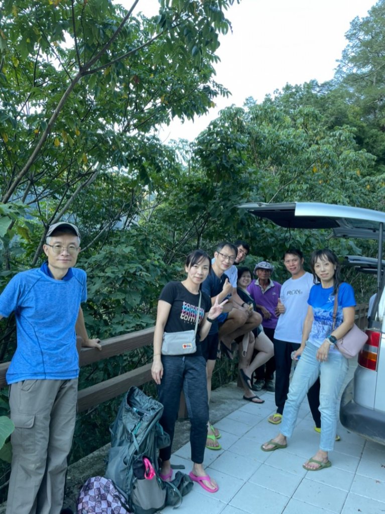 雙十霞喀羅_1484664