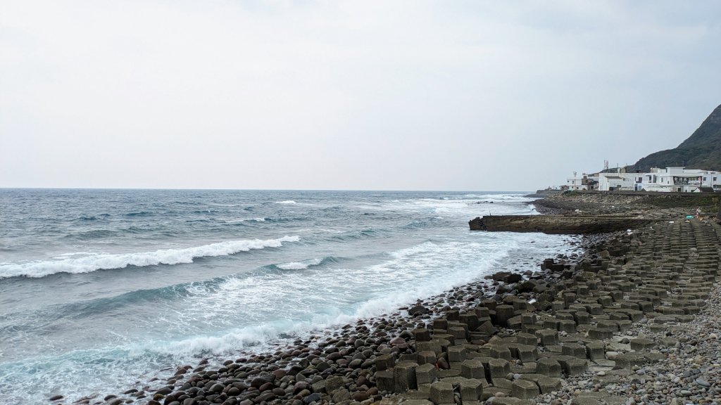 石門茶山步道_2396498