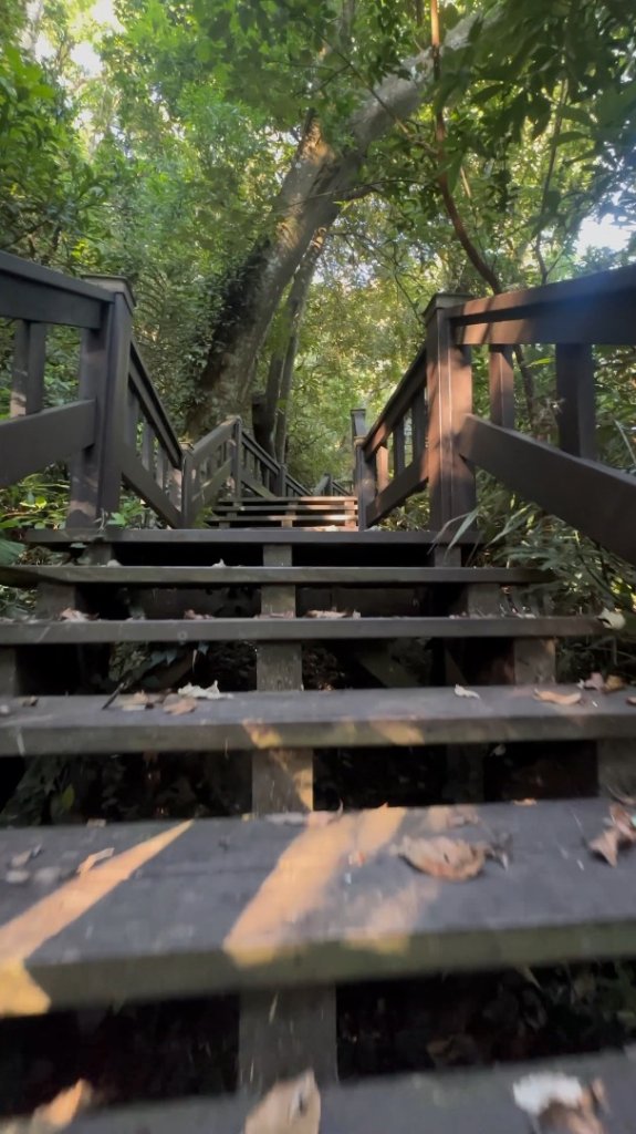 泰安車站_2597134