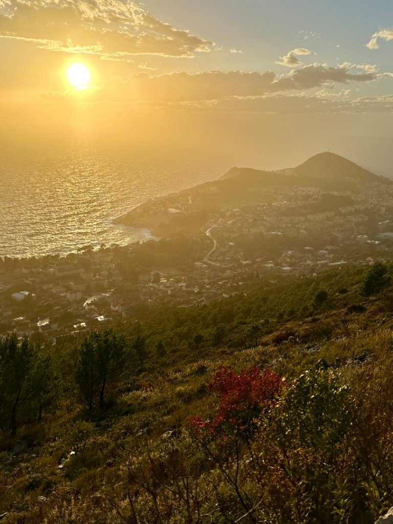 杜布羅夫尼克_2369299