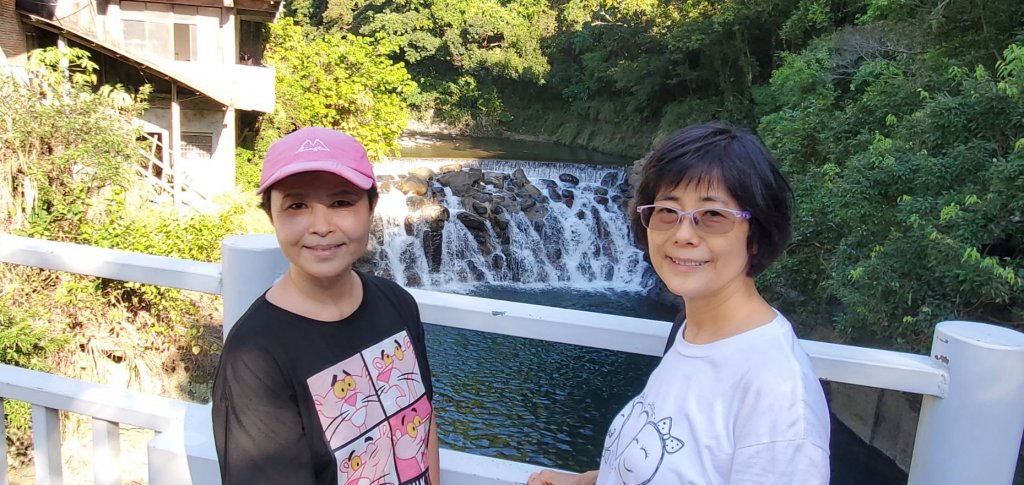 10/4小烏來_1483851