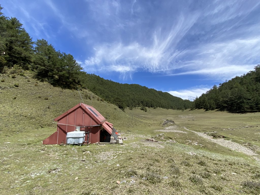 南二馬博_2860162