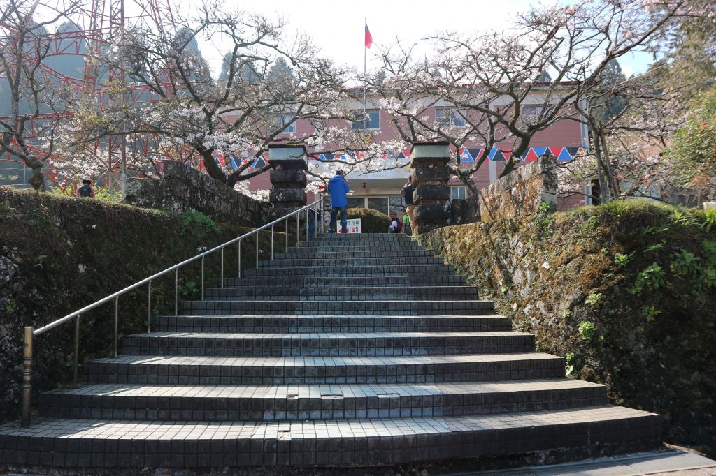 新阿溪縱走_302679