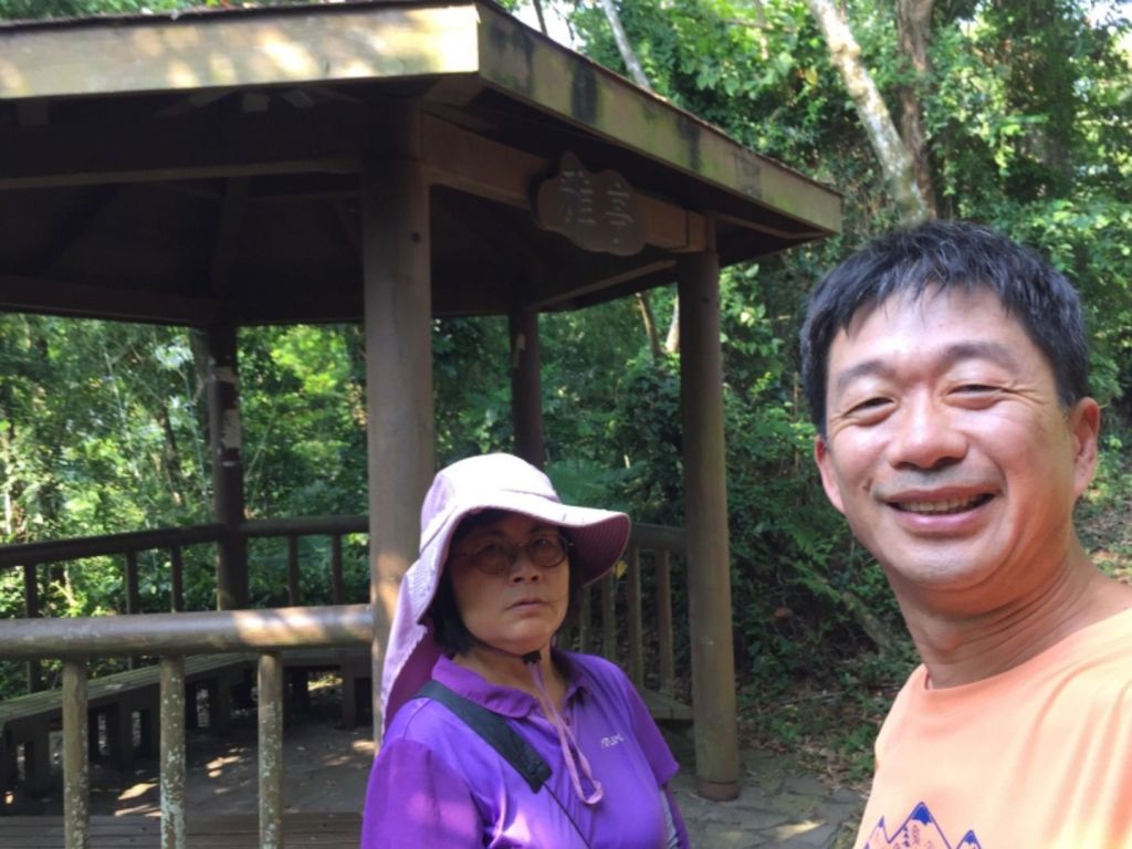 后里鳳凰山_389242