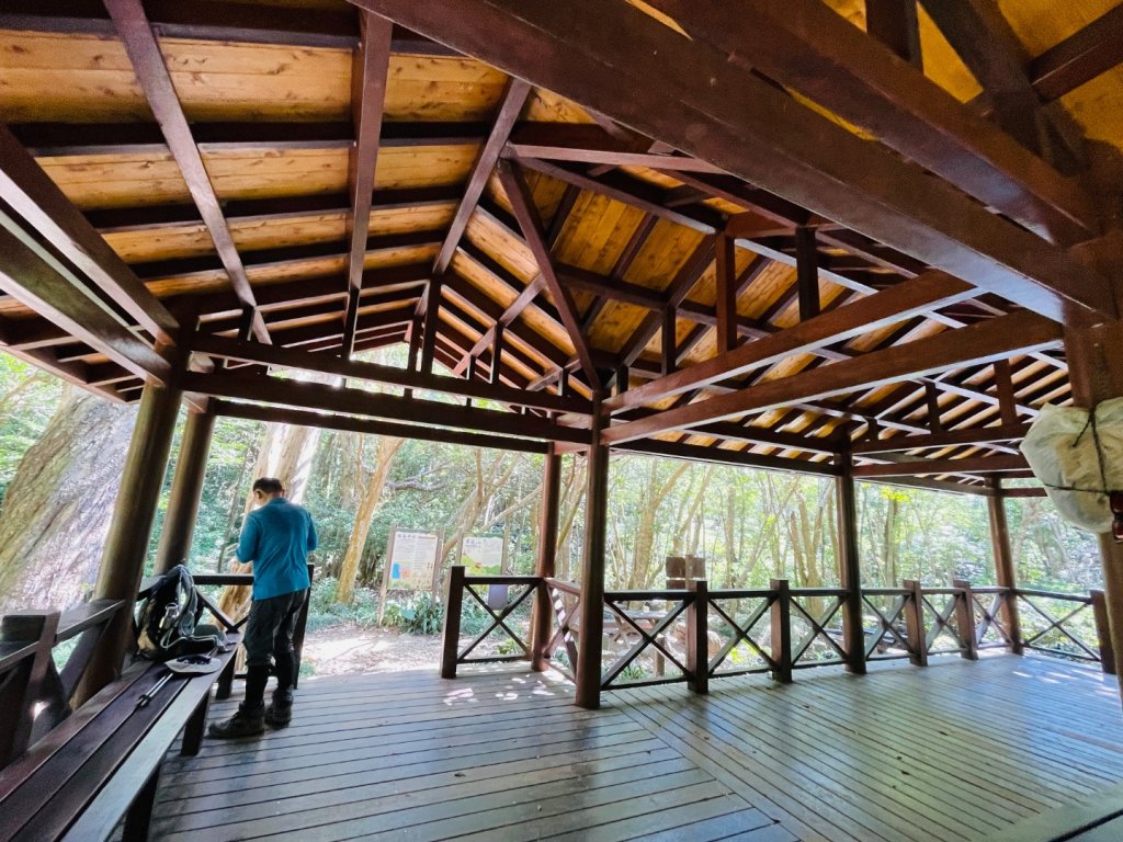 1150123里龍山_2986695