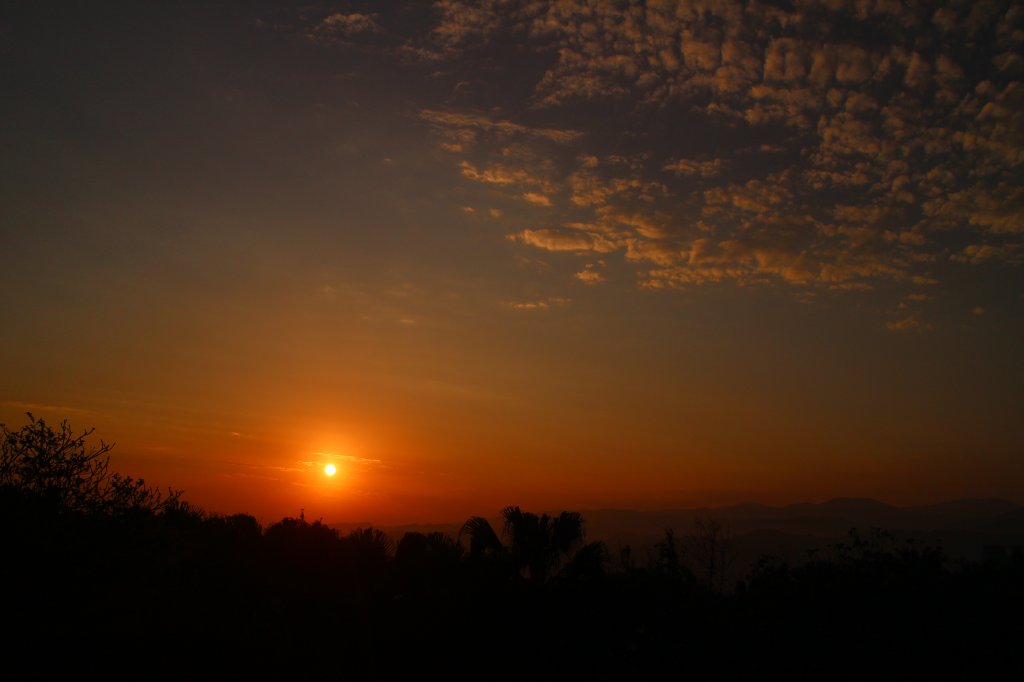 基隆．中正公園支線 中砂登山步道2023/02/12_2042421