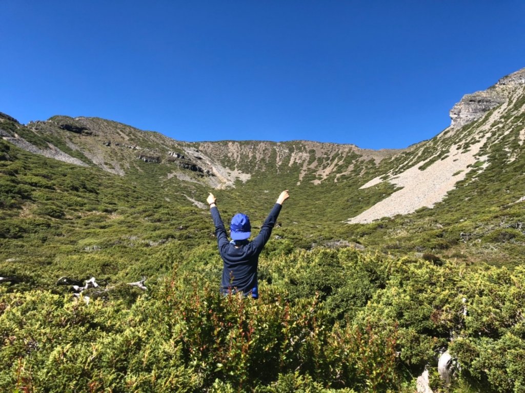 107.7/27-29雪山主東封面圖